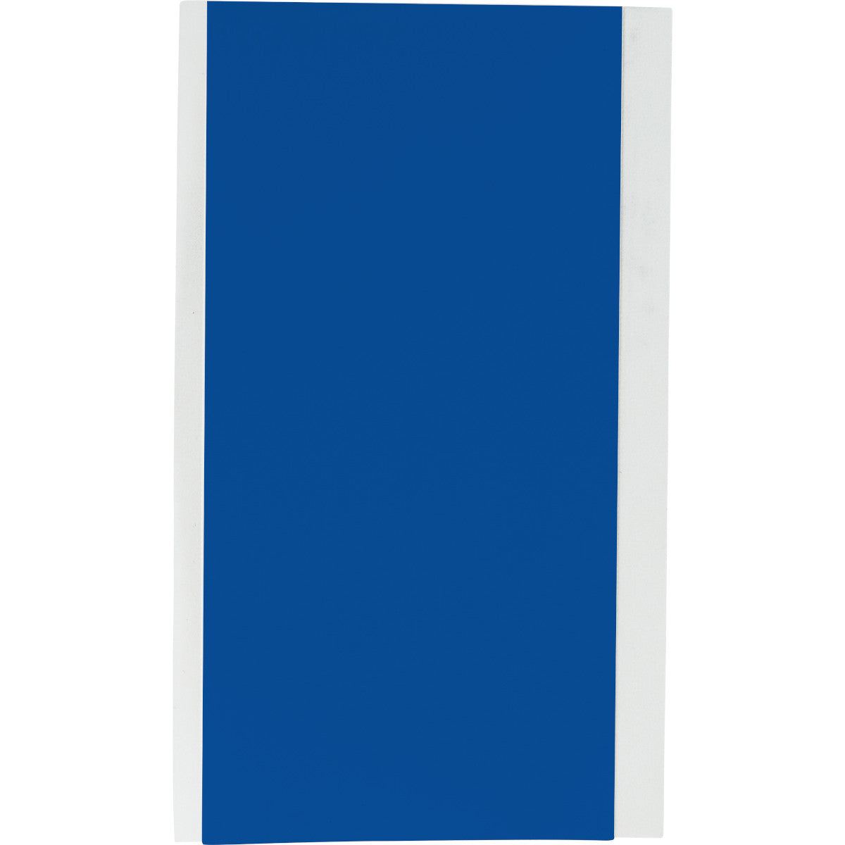 Mehrzweck-Polyester-Etiketten mit niedrigem Halogenid-Gehalt für den M710 Drucker