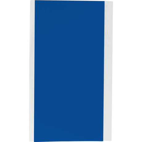 Vinyletiketten für alle Witterungsbedingungen für M710 und BMP71