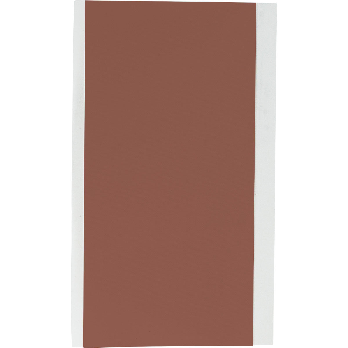 Vinyletiketten für alle Witterungsbedingungen für M710 und BMP71