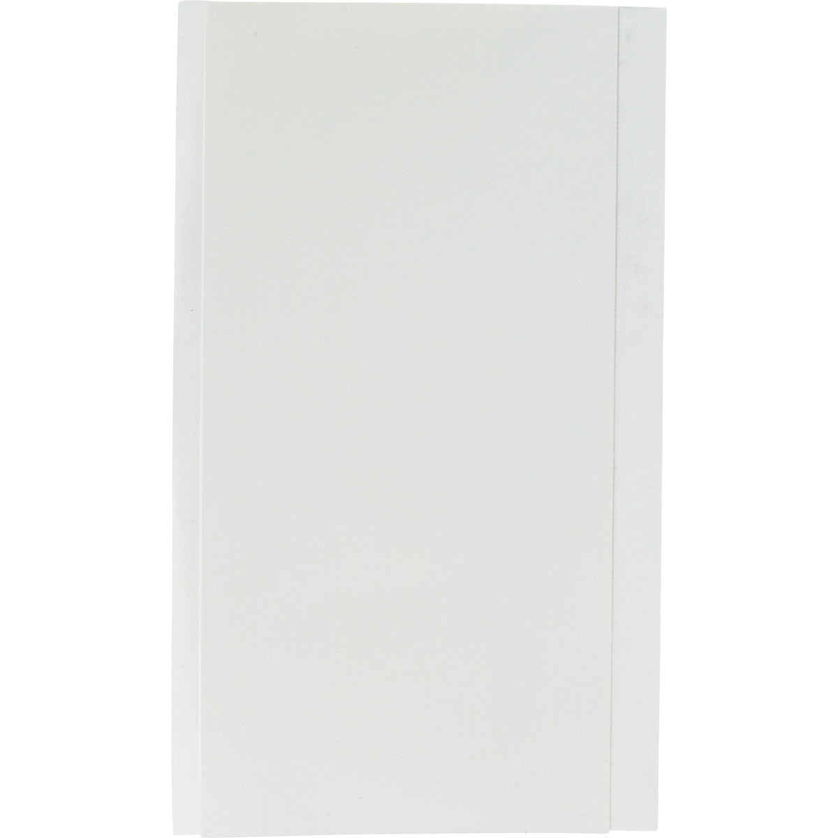 Vinyletiketten für alle Witterungsbedingungen für M710 und BMP71