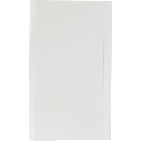 Vinyletiketten für alle Witterungsbedingungen für M710 und BMP71