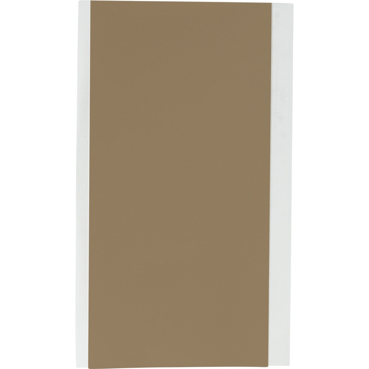 Vinyletiketten für alle Witterungsbedingungen für M710 und BMP71