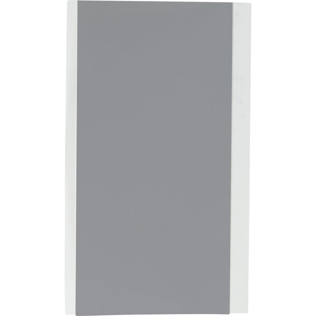 Vinyletiketten für alle Witterungsbedingungen für M710 und BMP71