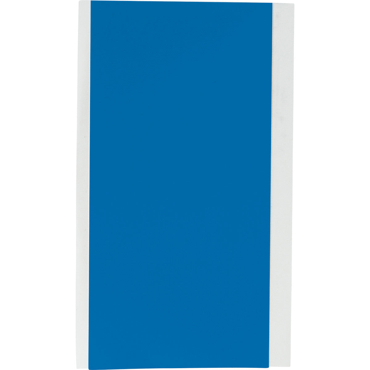 Vinyletiketten für alle Witterungsbedingungen für M710 und BMP71