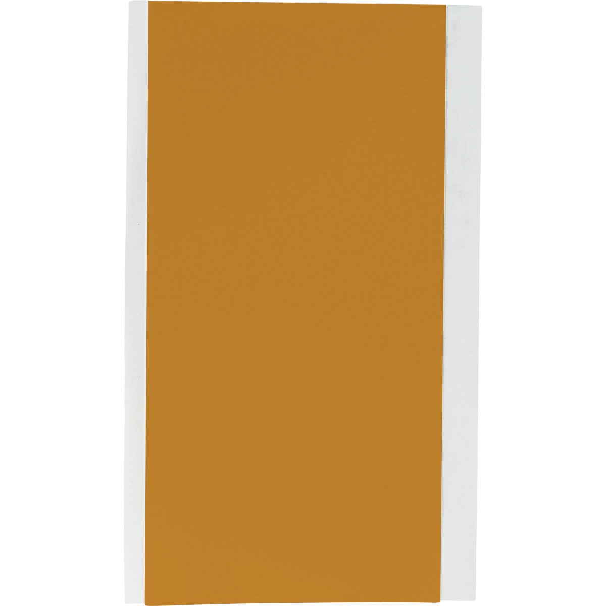 Vinyletiketten für alle Witterungsbedingungen für M710 und BMP71