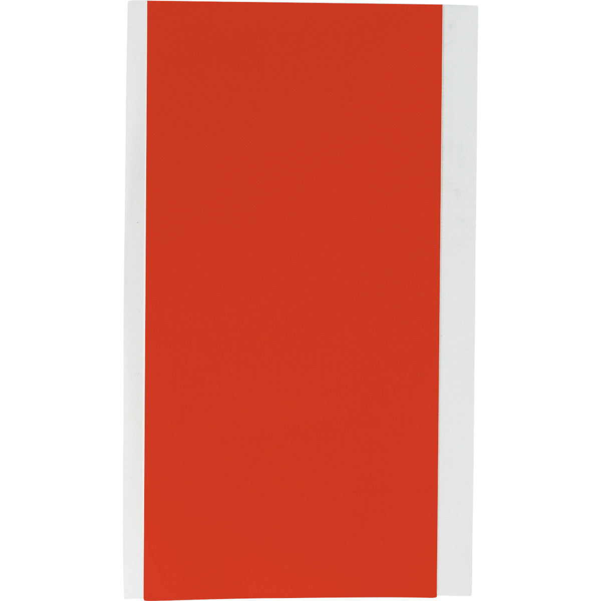 Vinyletiketten für alle Witterungsbedingungen für M710 und BMP71