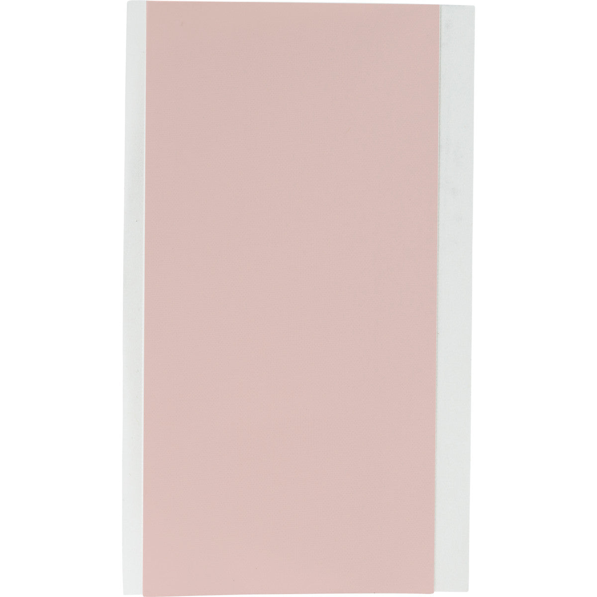 Vinyletiketten für alle Witterungsbedingungen für M710 und BMP71