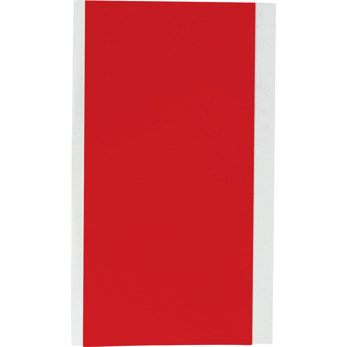 Mehrzweck-Polyester-Etiketten mit niedrigem Halogenid-Gehalt für den M710 Drucker