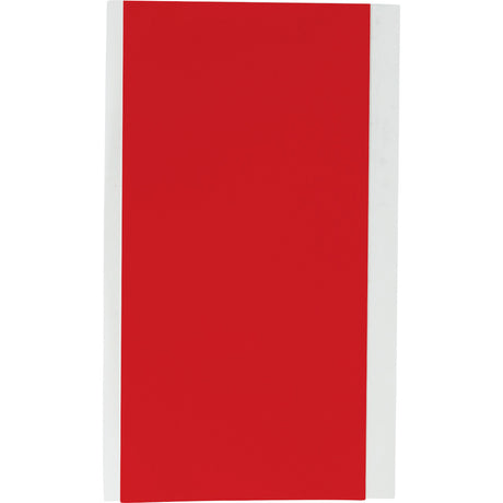 Mehrzweck-Polyester-Etiketten mit niedrigem Halogenid-Gehalt für den M710 Drucker