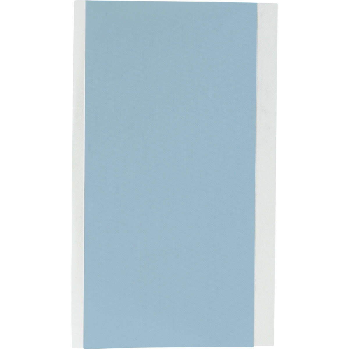 Vinyletiketten für alle Witterungsbedingungen für M710 und BMP71