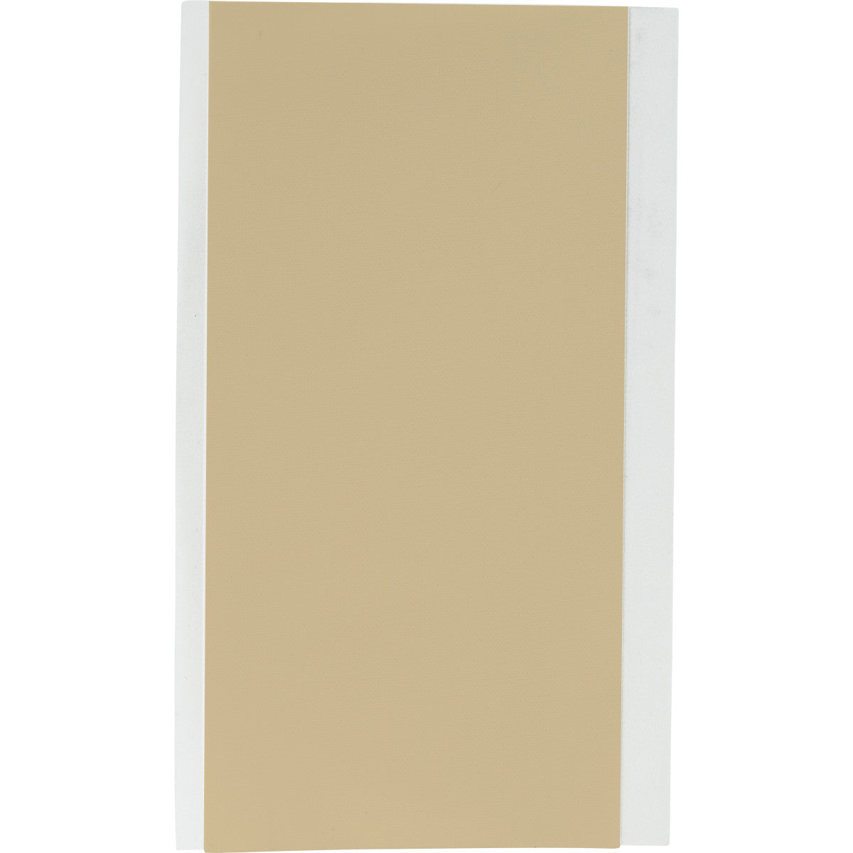 Vinyletiketten für alle Witterungsbedingungen für M710 und BMP71