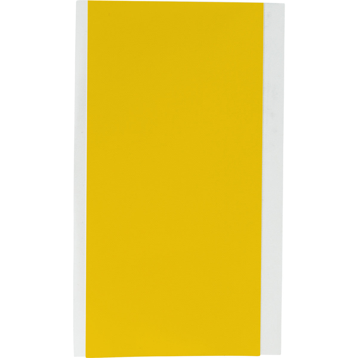 Bänder für den M710 Etikettendrucker