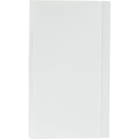 Mehrzweck-Polyester-Etiketten mit niedrigem Halogenid-Gehalt für den M710 Drucker