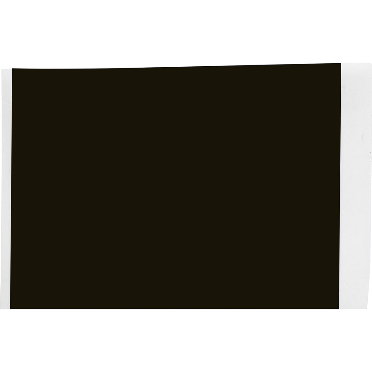 Vinyletiketten für alle Witterungsbedingungen für M710 und BMP71