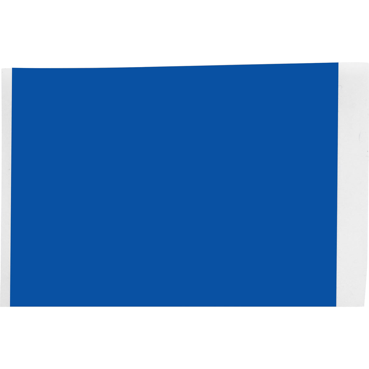 Vinyletiketten für alle Witterungsbedingungen für M710 und BMP71