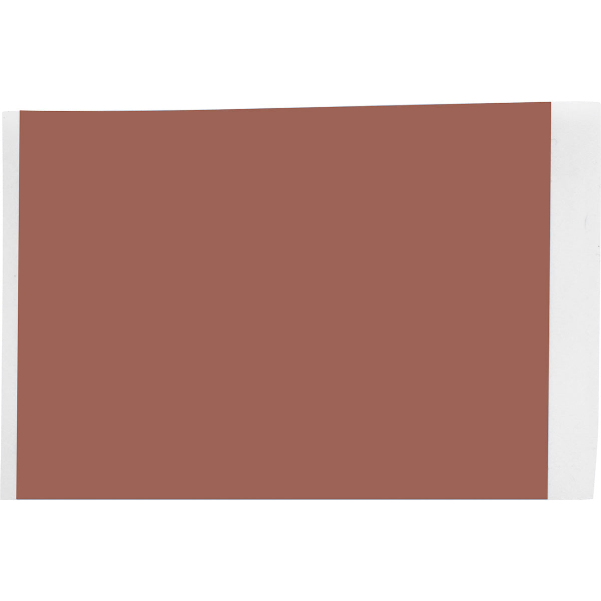 Vinyletiketten für alle Witterungsbedingungen für M710 und BMP71