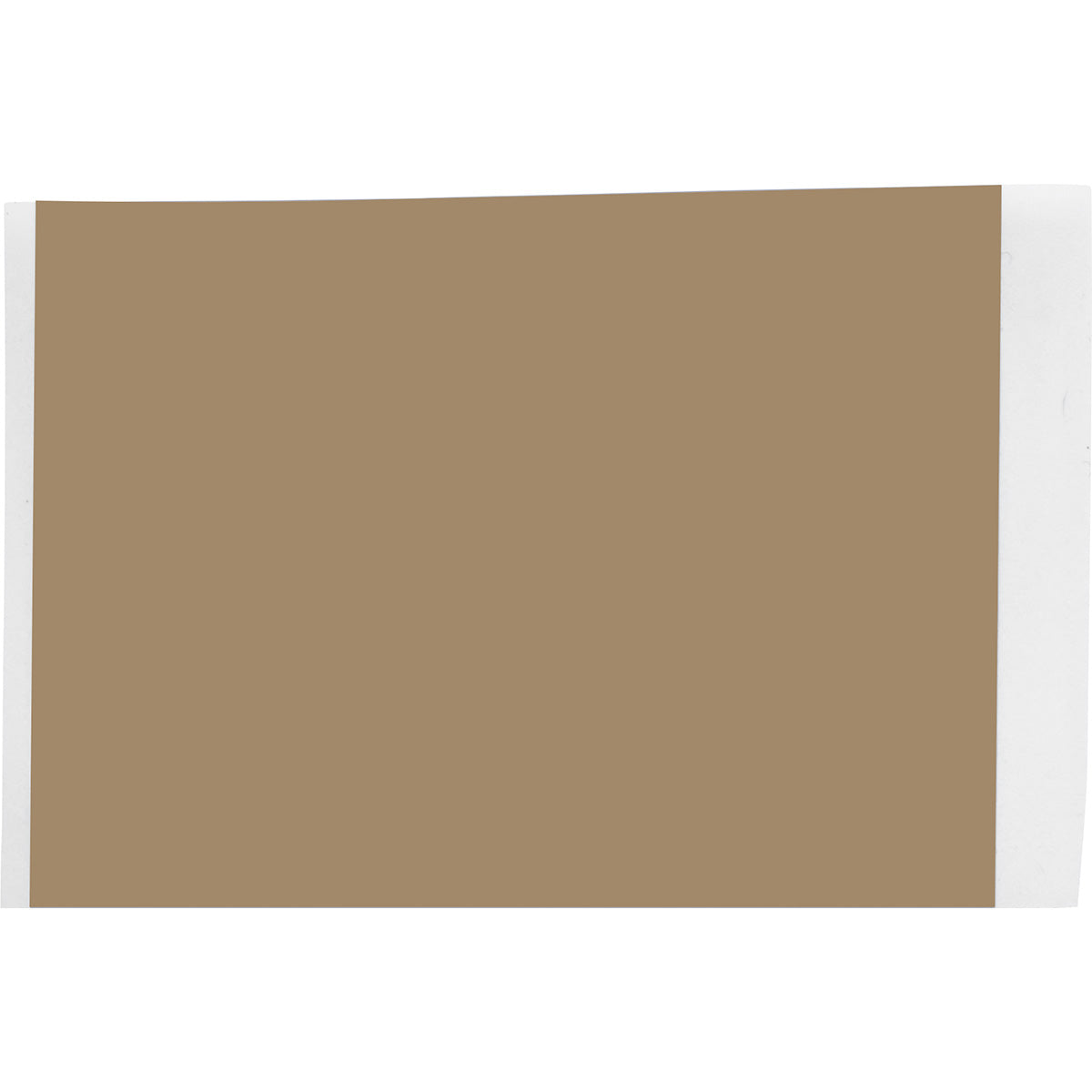 Vinyletiketten für alle Witterungsbedingungen für M710 und BMP71