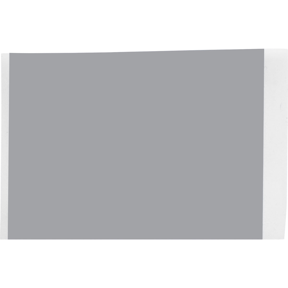 Vinyletiketten für alle Witterungsbedingungen für M710 und BMP71