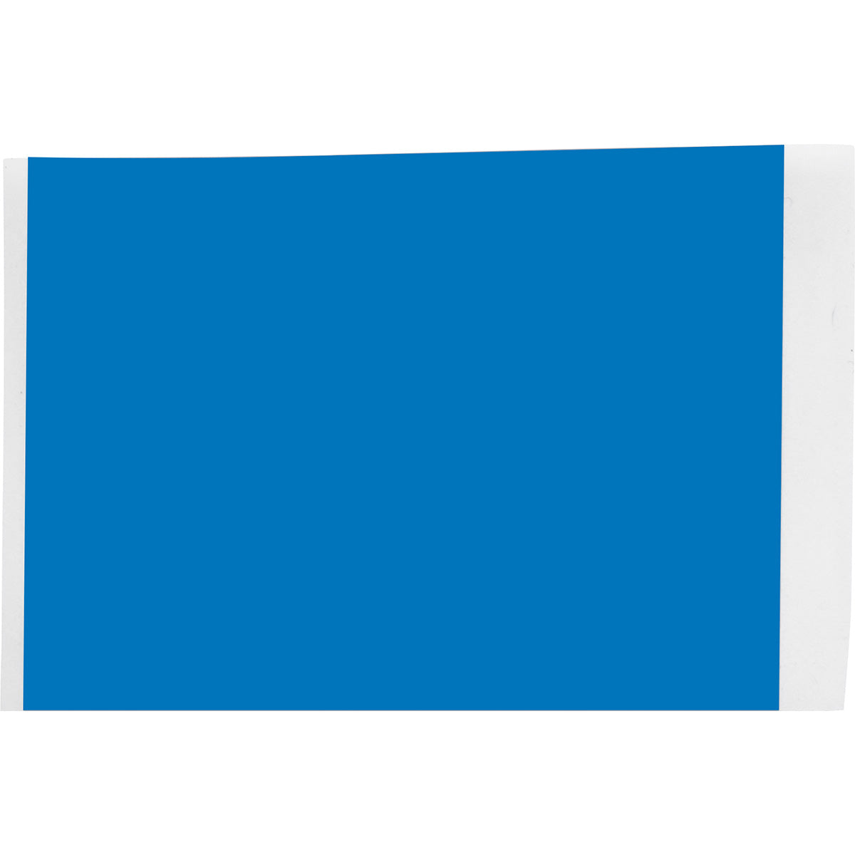 Vinyletiketten für alle Witterungsbedingungen für M710 und BMP71