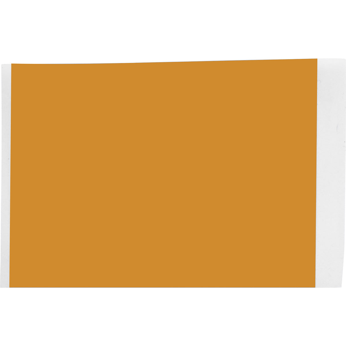 Vinyletiketten für alle Witterungsbedingungen für M710 und BMP71