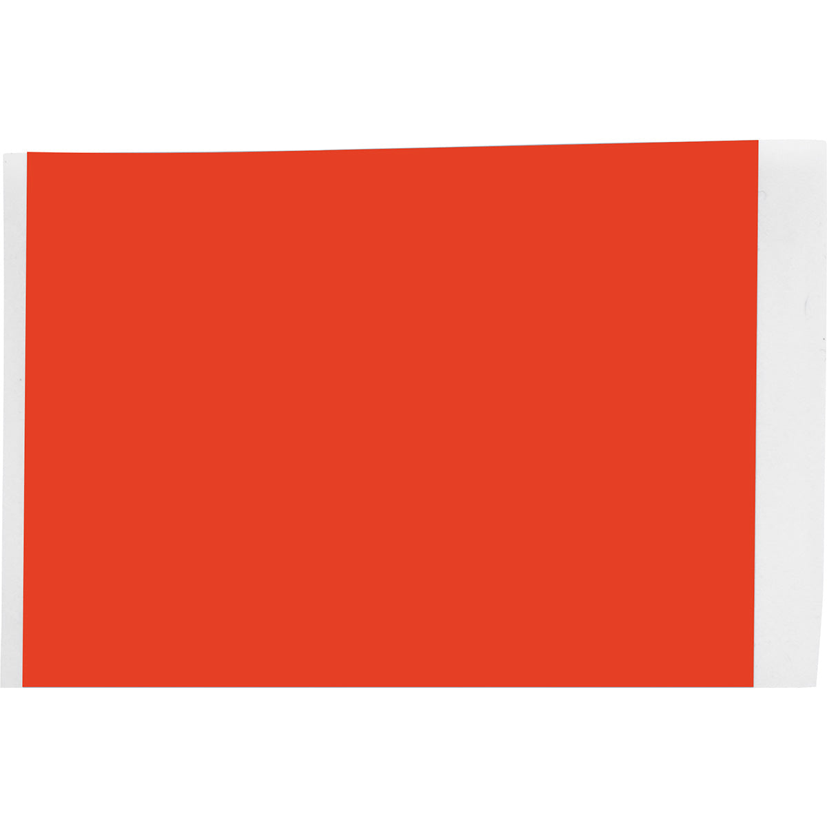 Vinyletiketten für alle Witterungsbedingungen für M710 und BMP71