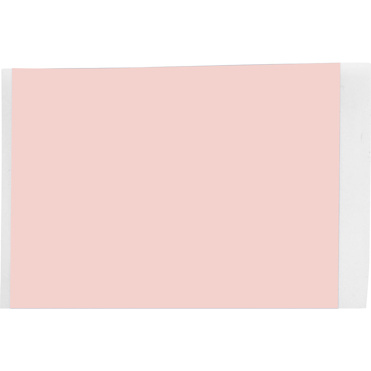 Vinyletiketten für alle Witterungsbedingungen für M710 und BMP71