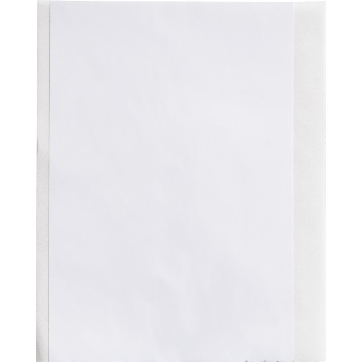 Vinyletiketten für alle Witterungsbedingungen für M710 und BMP71