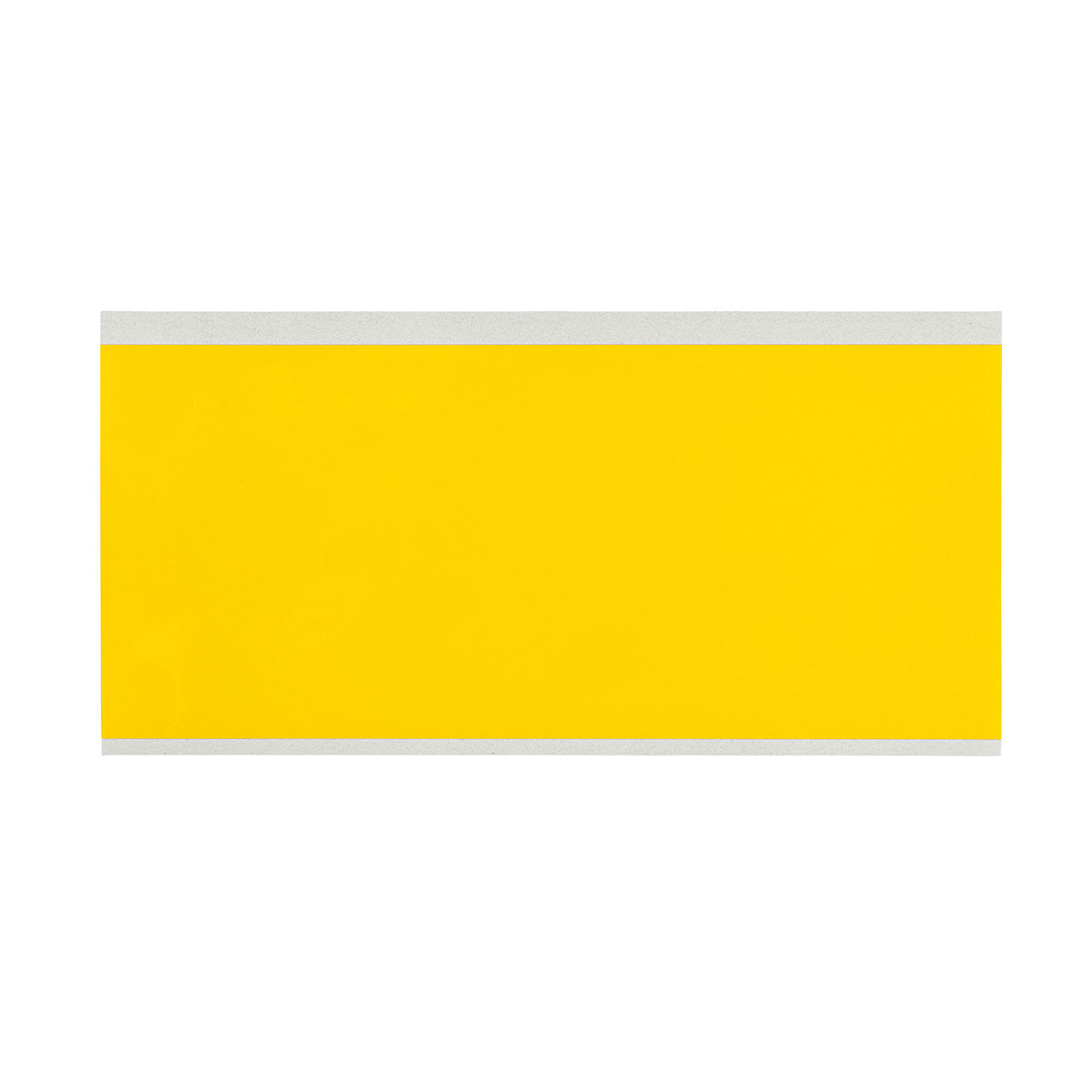 Mehrzweck-Polyester-Etiketten mit niedrigem Halogenid-Gehalt für den M710 Drucker