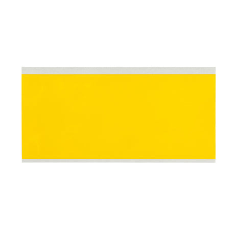 Mehrzweck-Polyester-Etiketten mit niedrigem Halogenid-Gehalt für den M710 Drucker