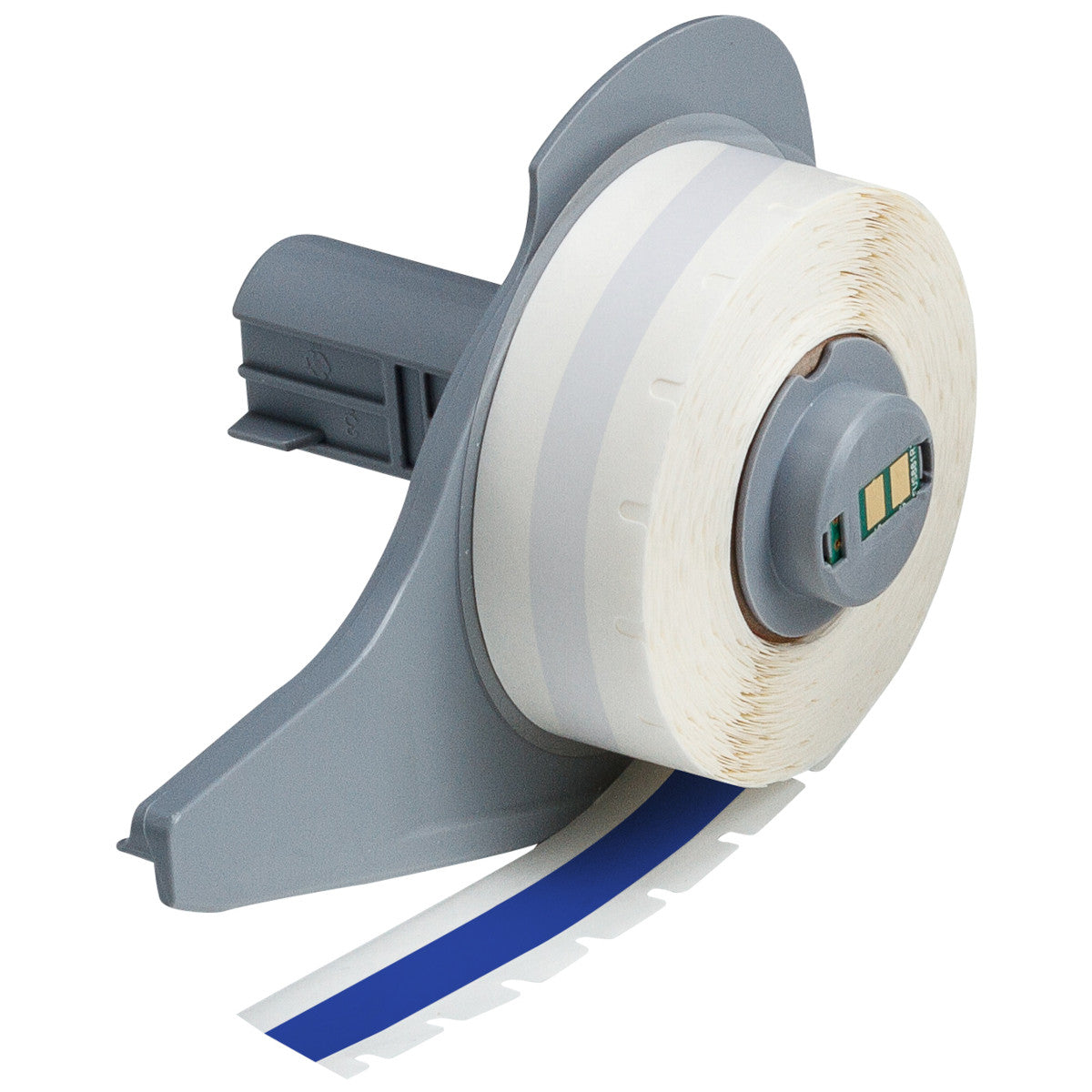 Allwetter-Vinyletiketten für M710 und BMP71