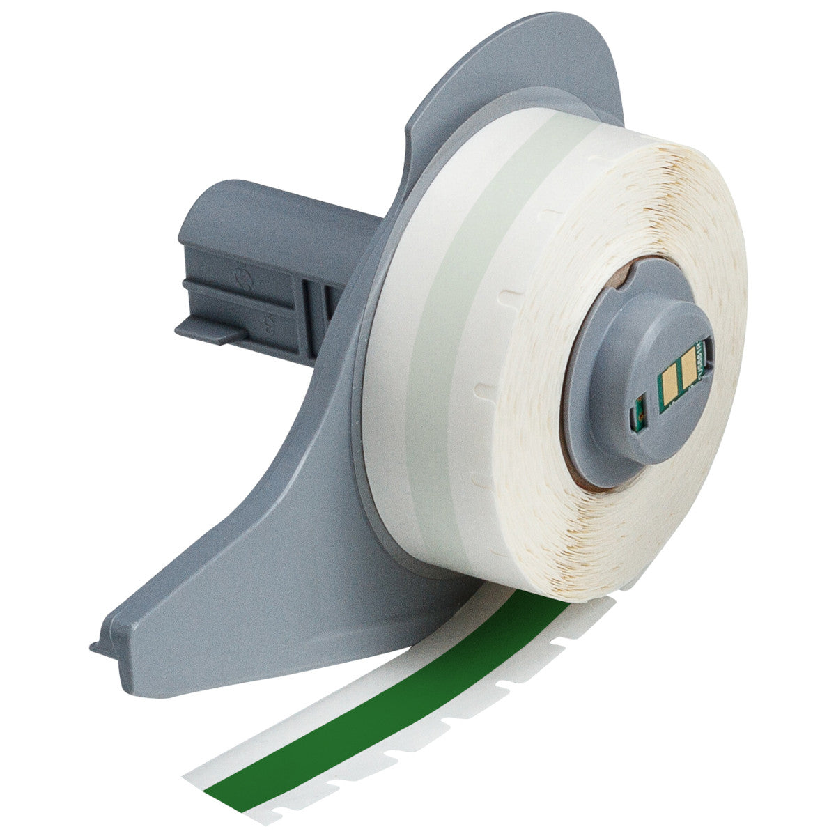 All-weather vinyl labels for M710 and BMP71