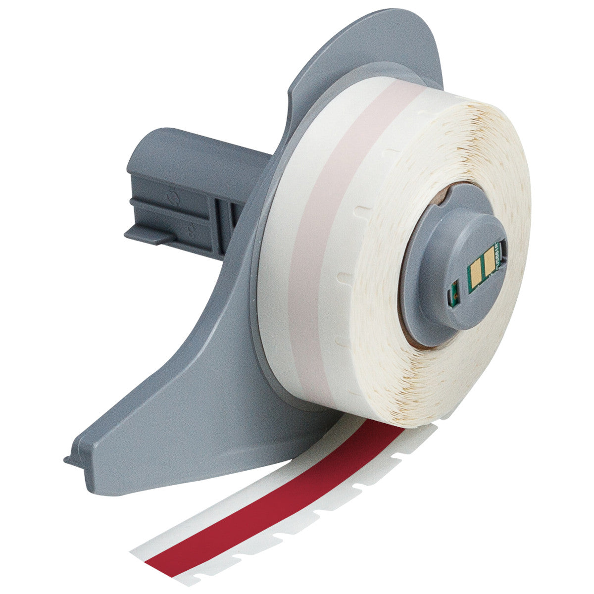 Allwetter-Vinyletiketten für M710 und BMP71