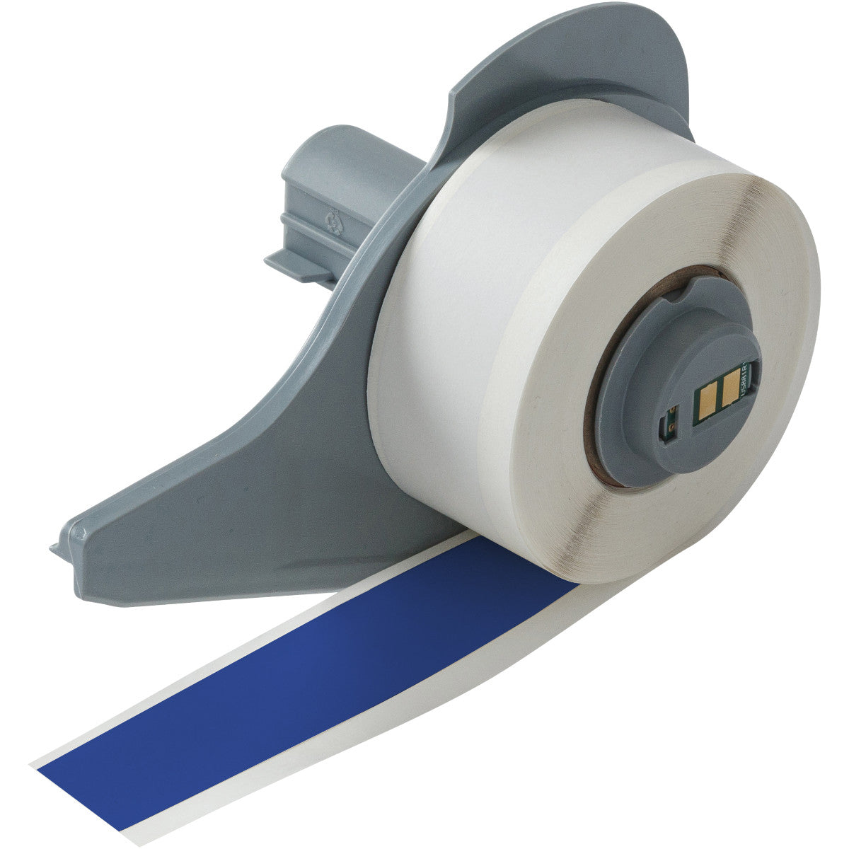 Allwetter-Vinyletiketten für M710 und BMP71