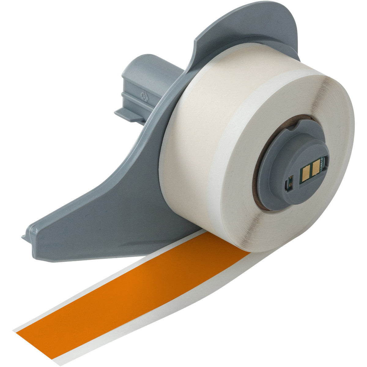 Allwetter-Vinyletiketten für M710 und BMP71