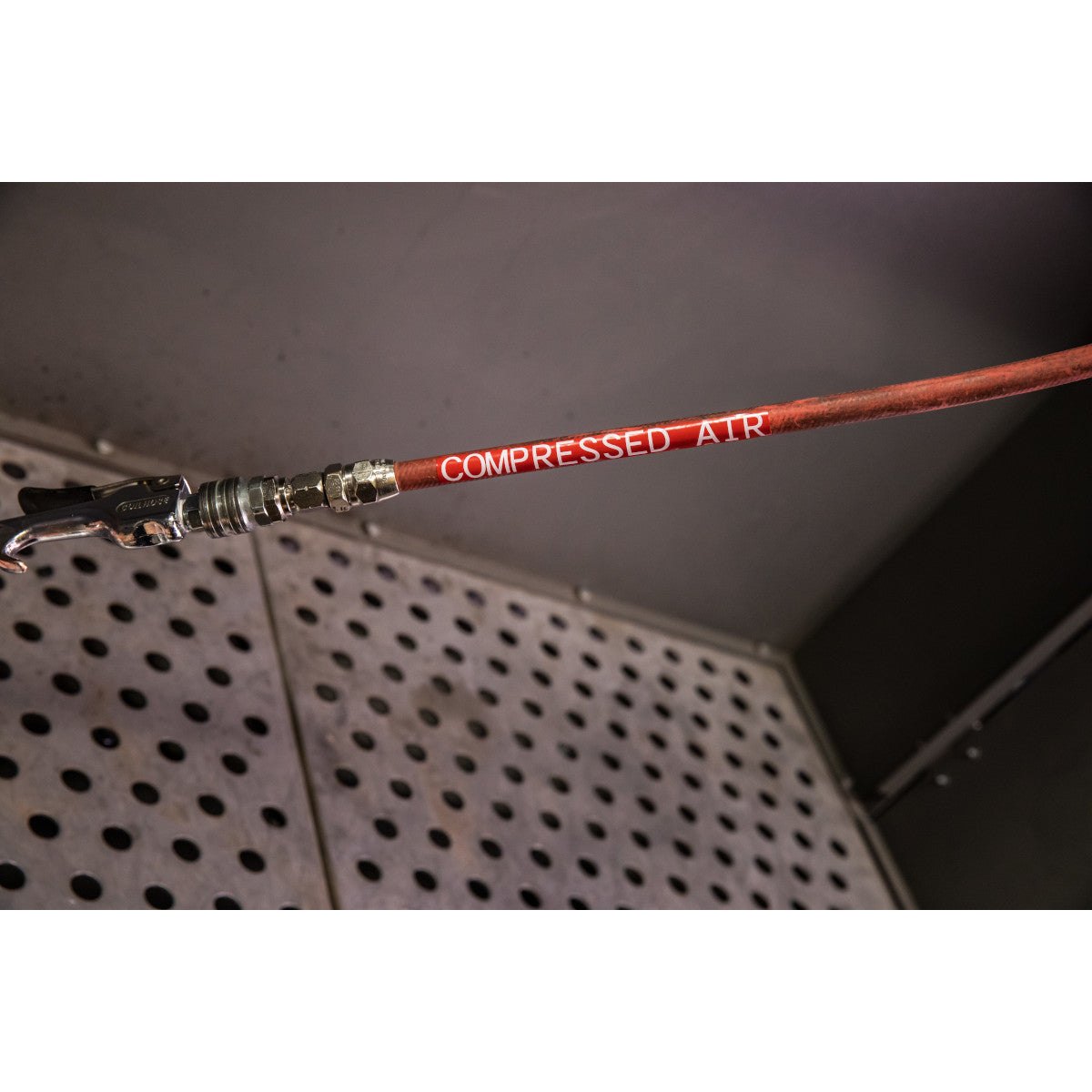 Band für M410/BMP41/M510/BMP51/M511 Etikettendrucker