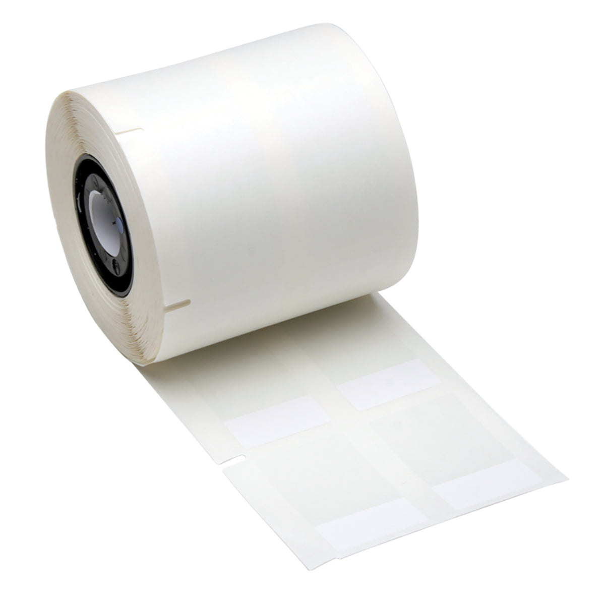 MiniMark wire and cable markings