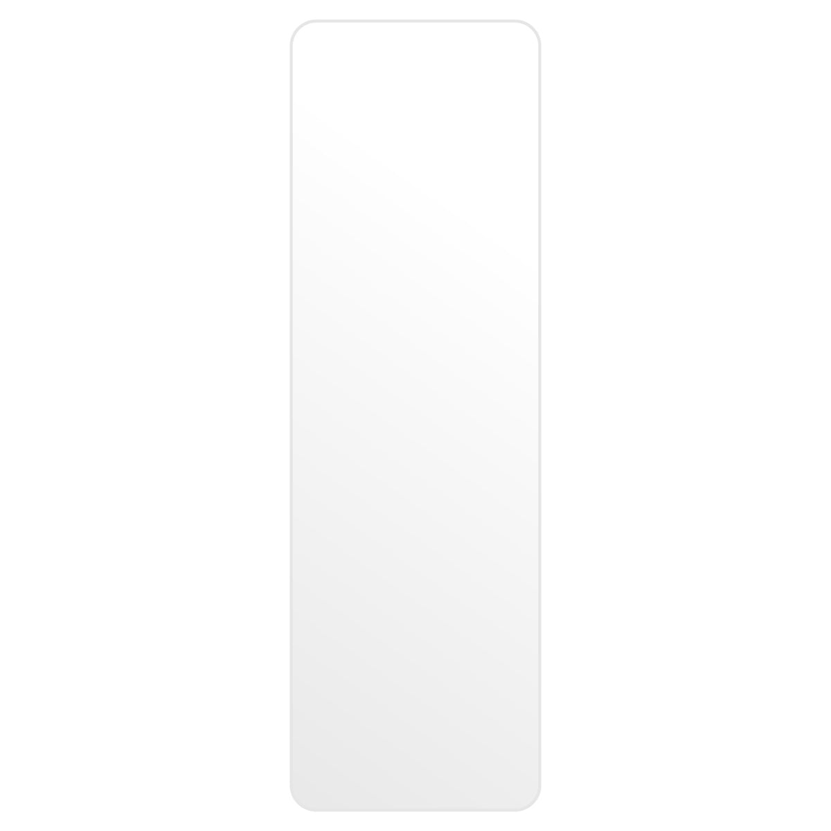 Multitag insert label