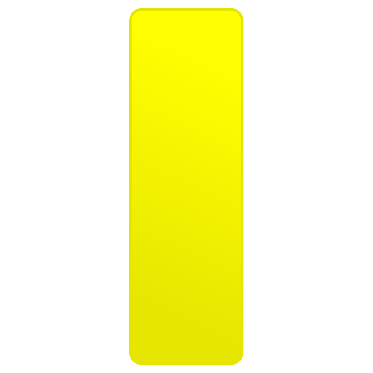 Multitag insert label