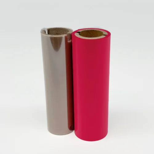 Harz-Prozess-Farbband für CPM 100