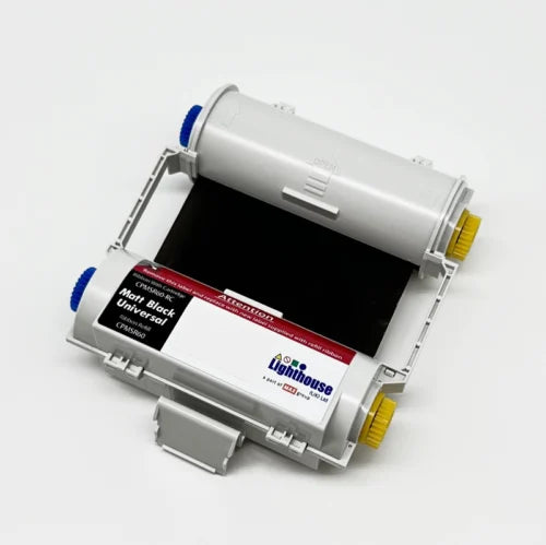 Harz-Farbband für CPM 100