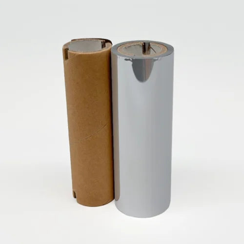 Harz-Farbband für CPM 100