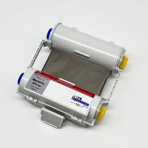 Harz-Farbband für CPM 100