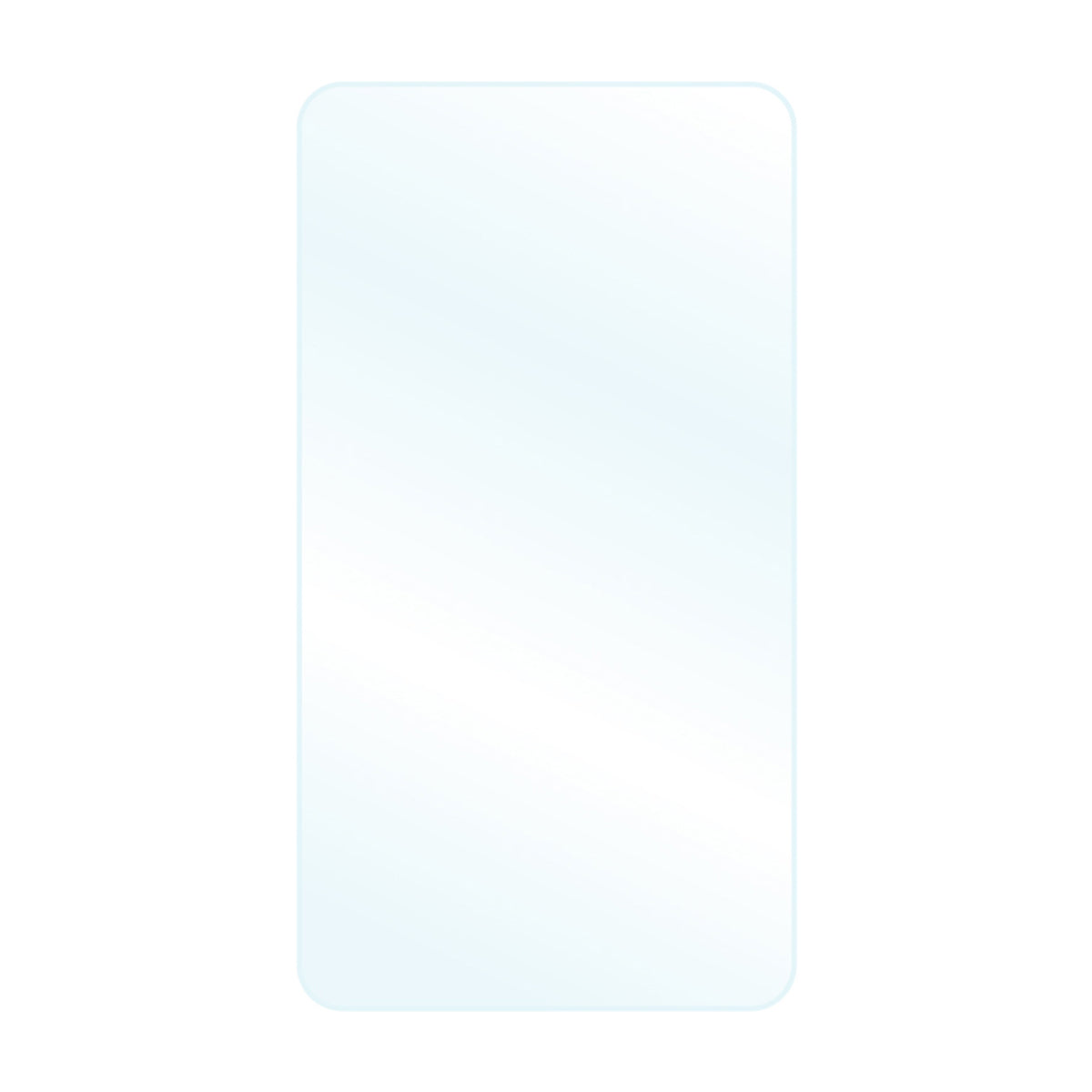 Nanotag insert label