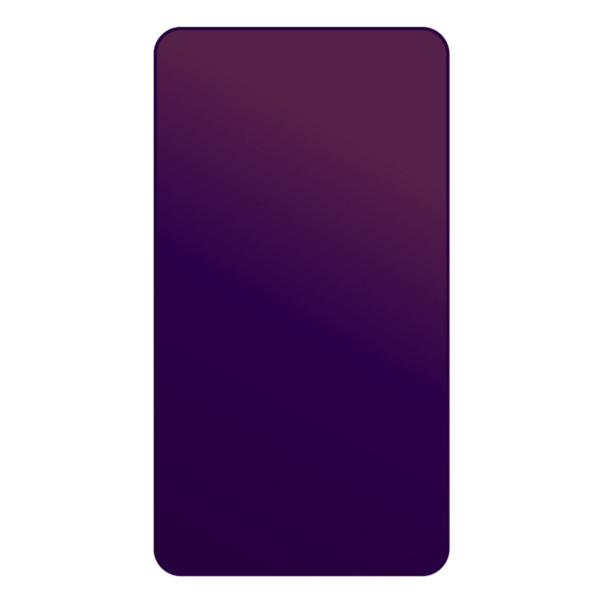 Nanotag insert label