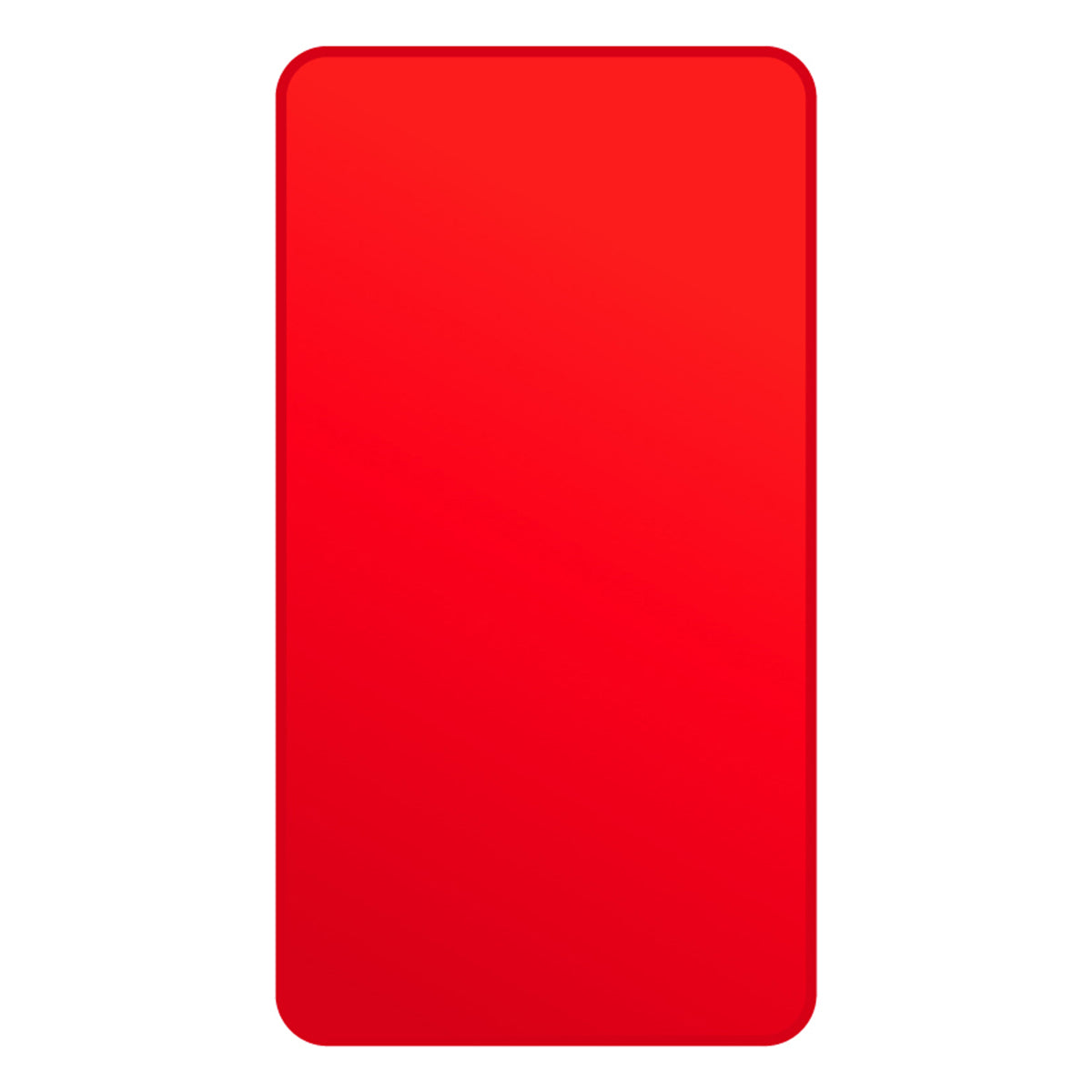 Nanotag insert label