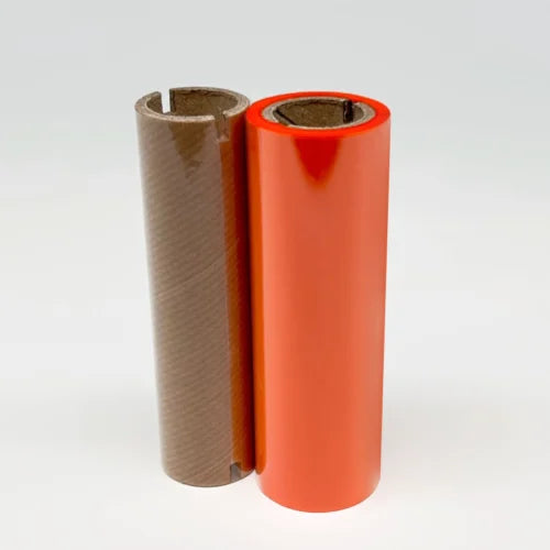 Harz-Farbband für CPM 100