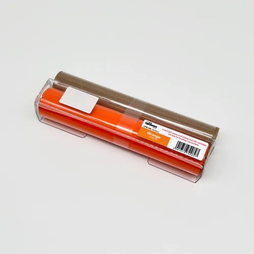 Harz-Farbband für CPM 200