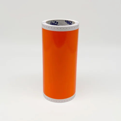 Vinylband für CPM 200