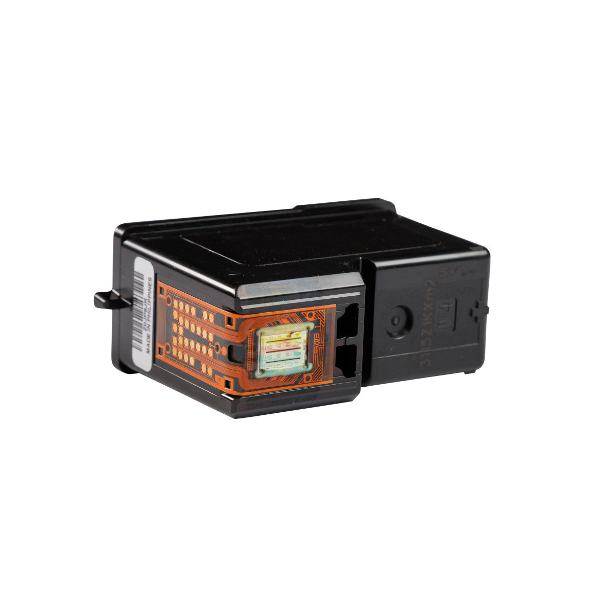 CMY-Tintenpatrone für BradyJet™ J7300 Farbetikettendrucker