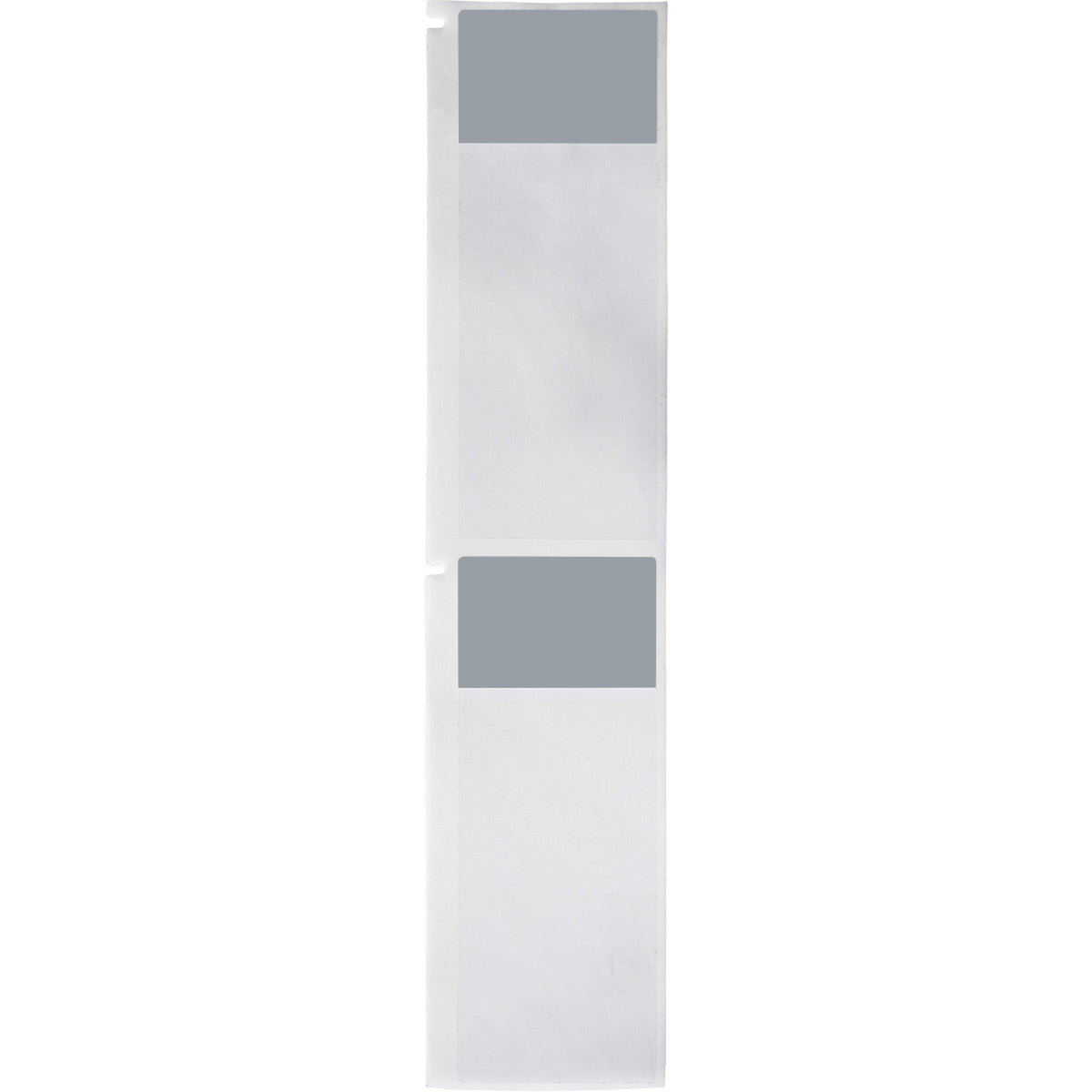 Selbstlaminierende Vinyl-Wickeletiketten für M610, M611, BMP61, M710 (mit Medienadapter) und BMP71 (mit Medienadapter)